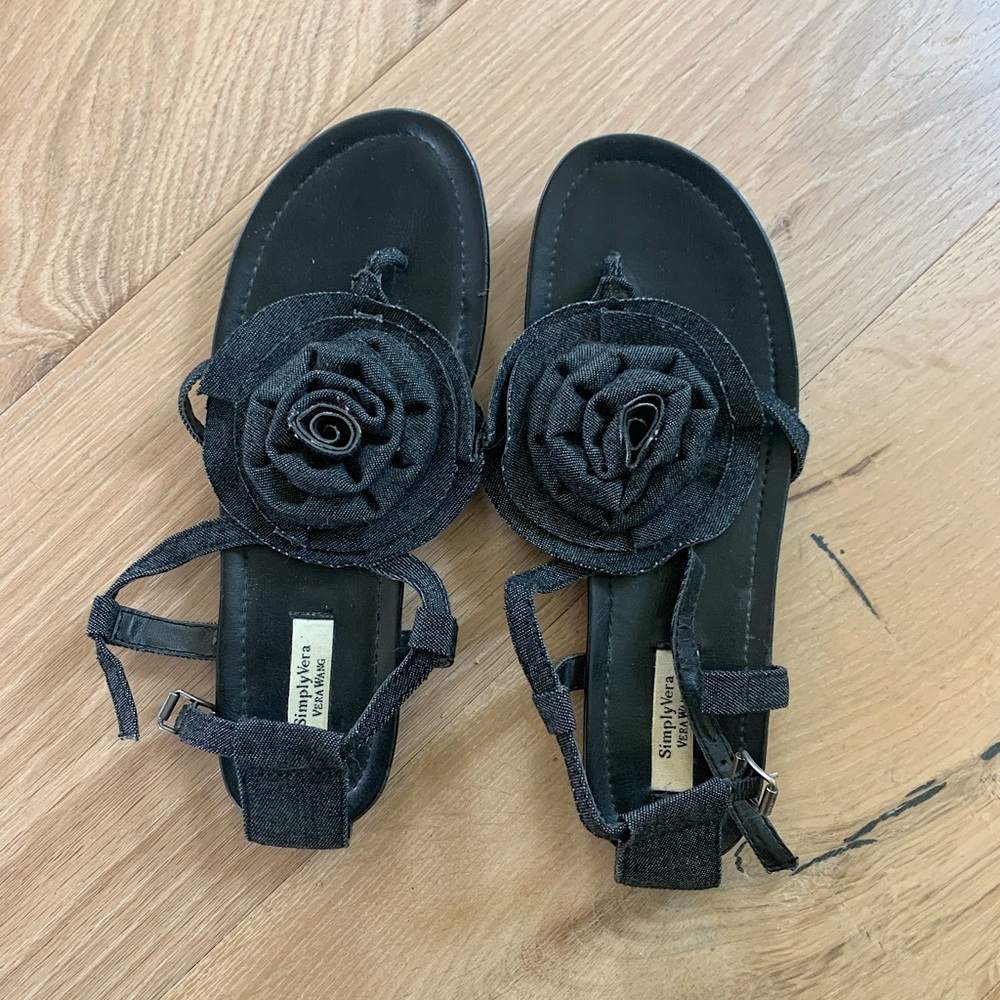 SimplyVera by Vera Wang